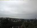 Vorschaubild von 30.09.2025 08:29