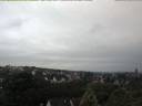 Vorschaubild von 30.09.2025 08:30
