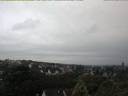 Vorschaubild von 30.09.2025 08:31