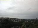 Vorschaubild von 30.09.2025 08:31