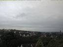 Vorschaubild von 30.09.2025 08:32