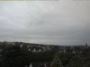 Vorschaubild von 30.09.2025 08:32