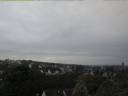 Vorschaubild von 30.09.2025 08:33