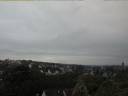 Vorschaubild von 30.09.2025 08:33