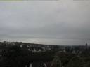 Vorschaubild von 30.09.2025 08:34