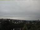Vorschaubild von 30.09.2025 08:34