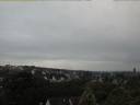 Vorschaubild von 30.09.2025 08:35