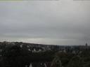 Vorschaubild von 30.09.2025 08:35