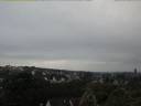 Vorschaubild von 30.09.2025 08:36