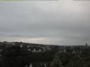 Vorschaubild von 30.09.2025 08:36
