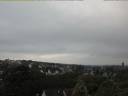 Vorschaubild von 30.09.2025 08:37