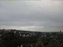 Vorschaubild von 30.09.2025 08:37