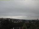 Vorschaubild von 30.09.2025 08:38