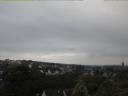 Vorschaubild von 30.09.2025 08:38