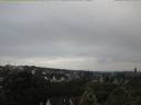 Vorschaubild von 30.09.2025 08:39