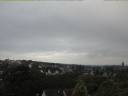 Vorschaubild von 30.09.2025 08:39