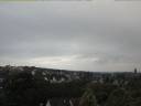 Vorschaubild von 30.09.2025 08:40