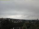 Vorschaubild von 30.09.2025 08:40