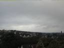 Vorschaubild von 30.09.2025 08:41