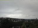 Vorschaubild von 30.09.2025 08:42