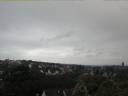 Vorschaubild von 30.09.2025 08:42