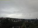 Vorschaubild von 30.09.2025 08:43