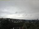 Vorschaubild von 30.09.2025 08:43