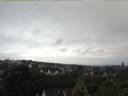 Vorschaubild von 30.09.2025 08:44