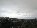 Vorschaubild von 30.09.2025 08:44