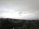 Vorschaubild von 30.09.2025 08:45