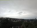 Vorschaubild von 30.09.2025 08:45