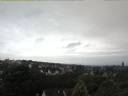 Vorschaubild von 30.09.2025 08:46