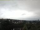 Vorschaubild von 30.09.2025 08:46