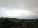 Vorschaubild von 30.09.2025 08:47