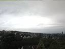 Vorschaubild von 30.09.2025 08:47