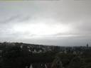 Vorschaubild von 30.09.2025 08:48