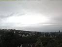 Vorschaubild von 30.09.2025 08:48