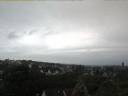 Vorschaubild von 30.09.2025 08:49