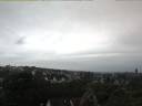 Vorschaubild von 30.09.2025 08:49