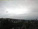 Vorschaubild von 30.09.2025 08:50