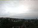 Vorschaubild von 30.09.2025 08:50