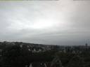 Vorschaubild von 30.09.2025 08:51