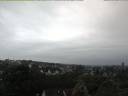 Vorschaubild von 30.09.2025 08:51