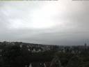 Vorschaubild von 30.09.2025 08:52