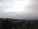 Vorschaubild von 30.09.2025 08:52