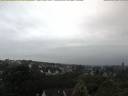 Vorschaubild von 30.09.2025 08:53