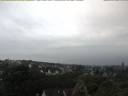 Vorschaubild von 30.09.2025 08:53