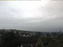 Vorschaubild von 30.09.2025 08:54