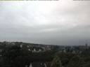 Vorschaubild von 30.09.2025 08:54