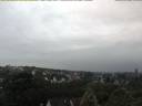 Vorschaubild von 30.09.2025 08:55